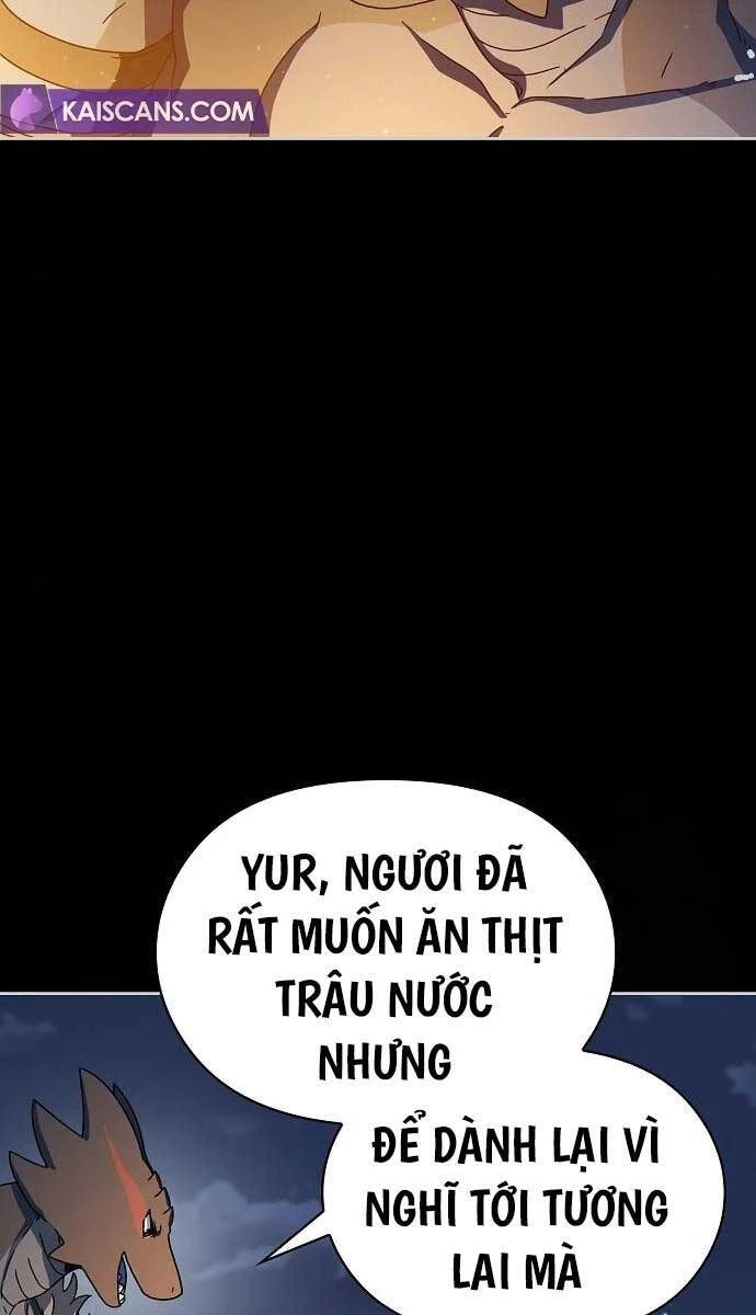 Nền Văn Minh Nebula Chapter 10 - 18