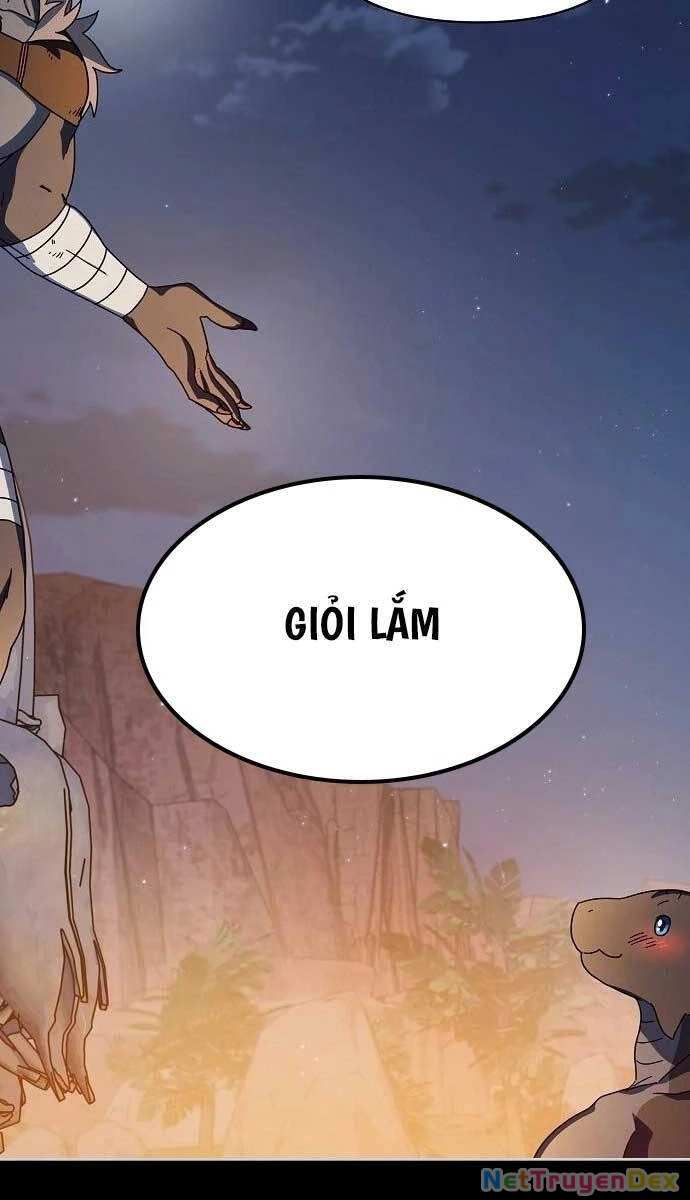 Nền Văn Minh Nebula Chapter 10 - 19