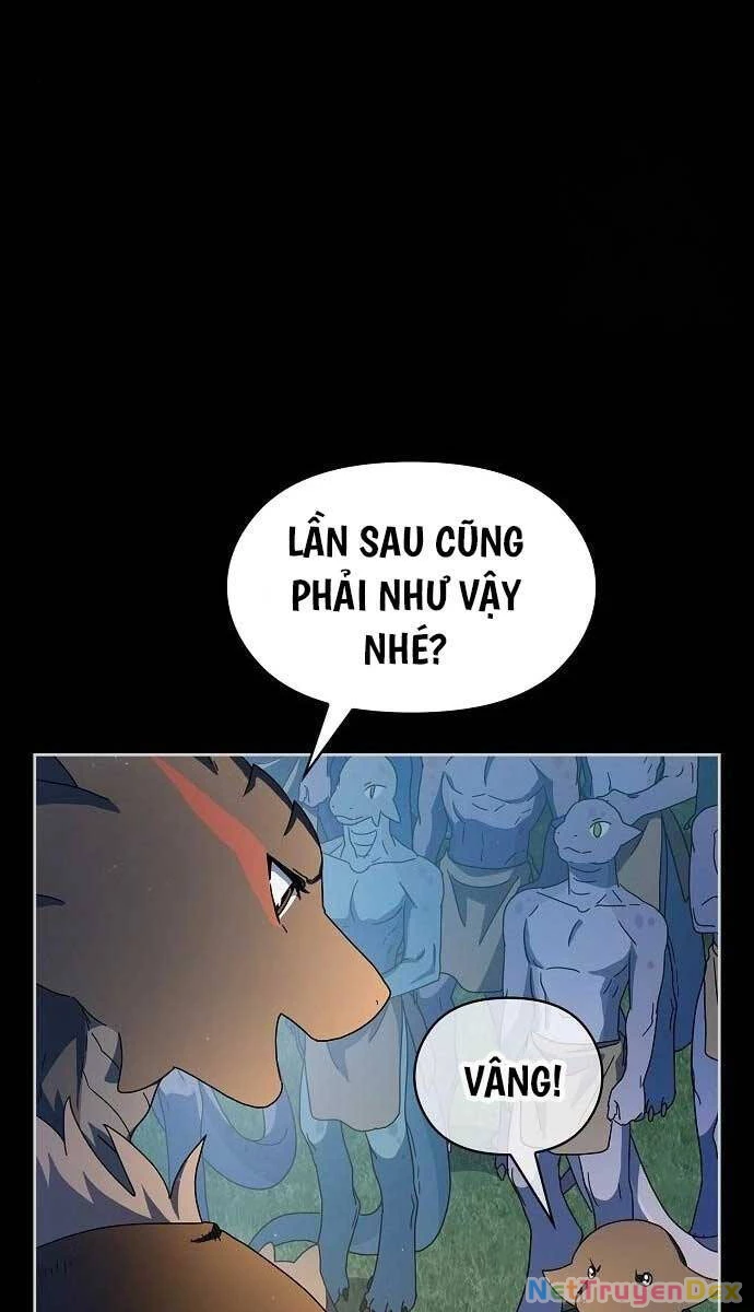 Nền Văn Minh Nebula Chapter 10 - 20