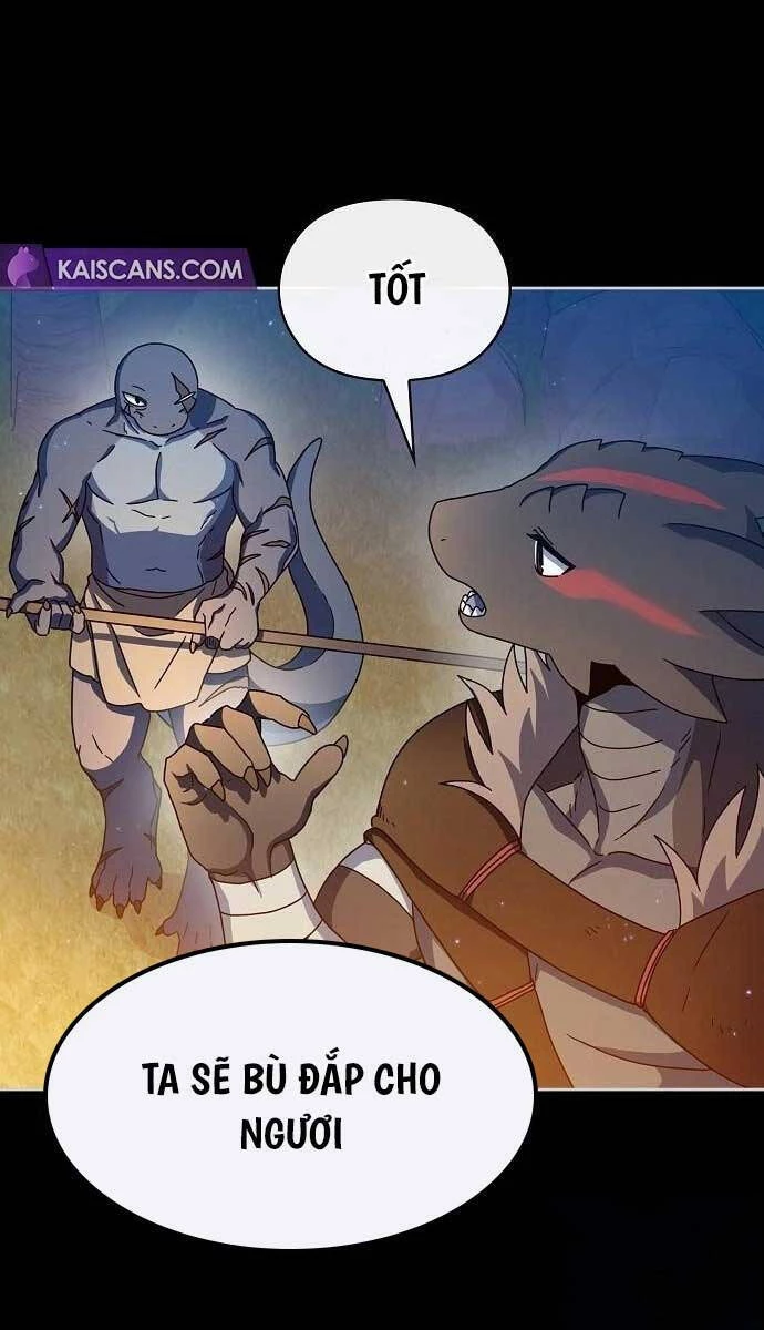 Nền Văn Minh Nebula Chapter 10 - 22