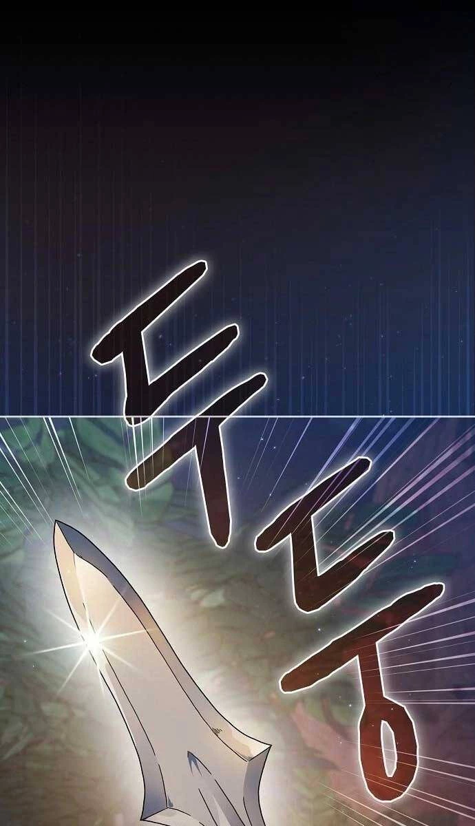 Nền Văn Minh Nebula Chapter 10 - 23