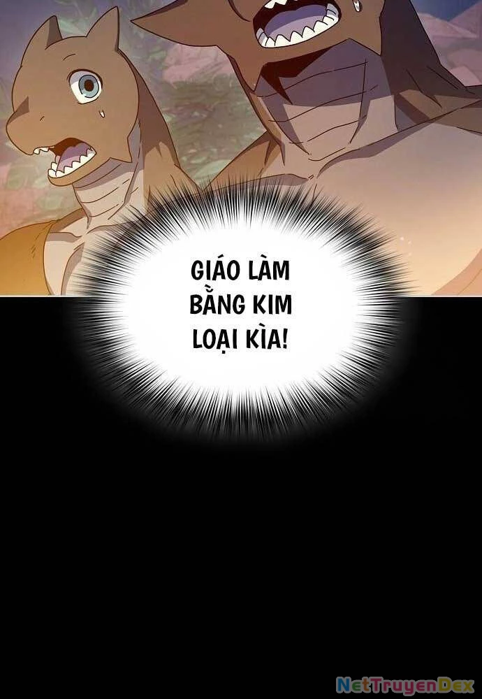 Nền Văn Minh Nebula Chapter 10 - 25