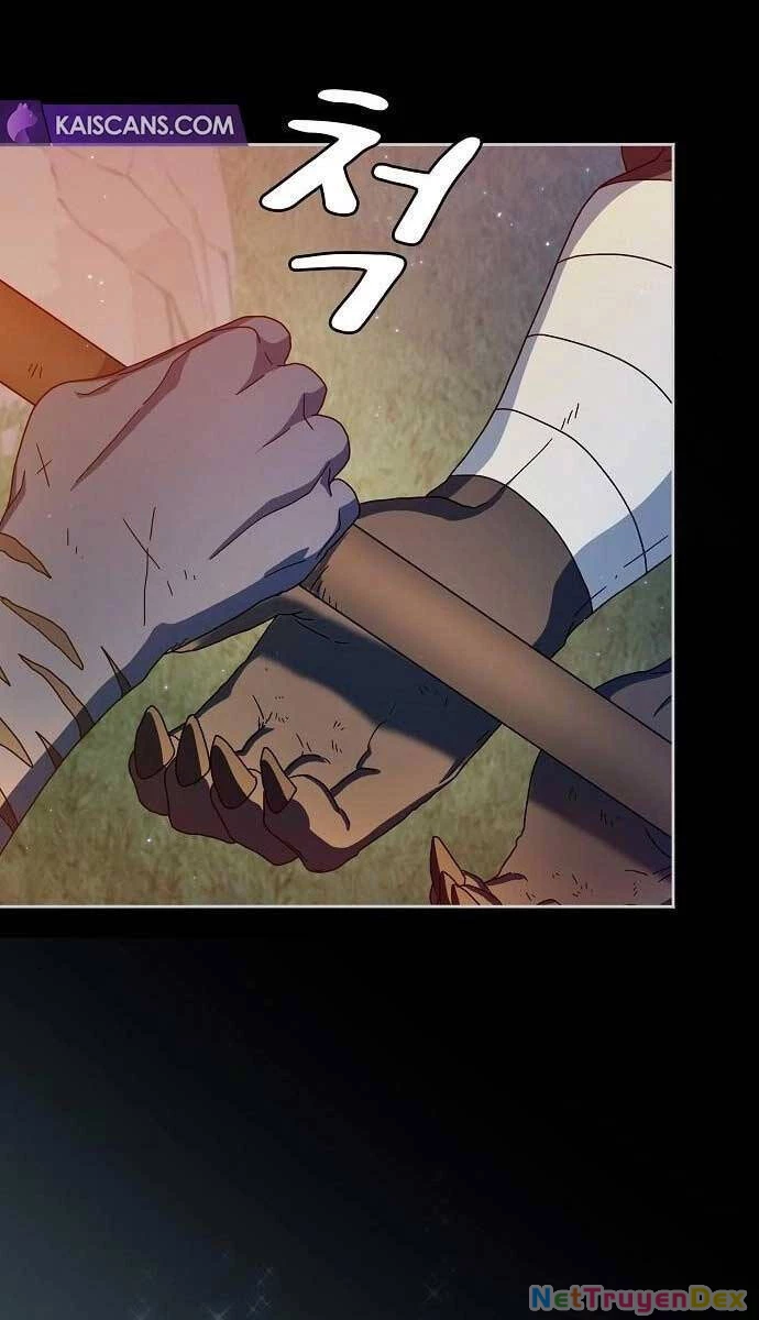 Nền Văn Minh Nebula Chapter 10 - 26