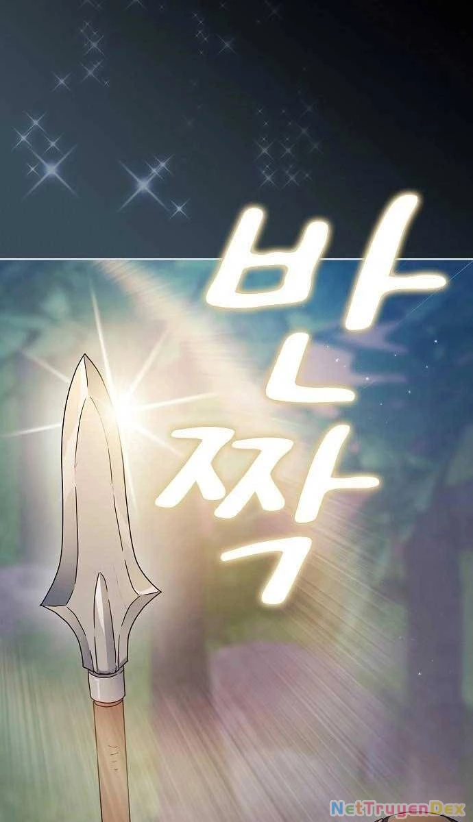 Nền Văn Minh Nebula Chapter 10 - 27