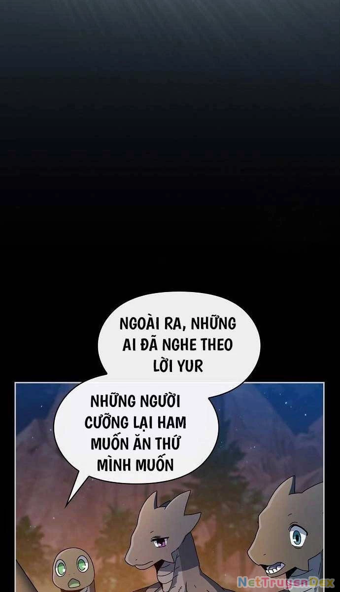Nền Văn Minh Nebula Chapter 10 - 29