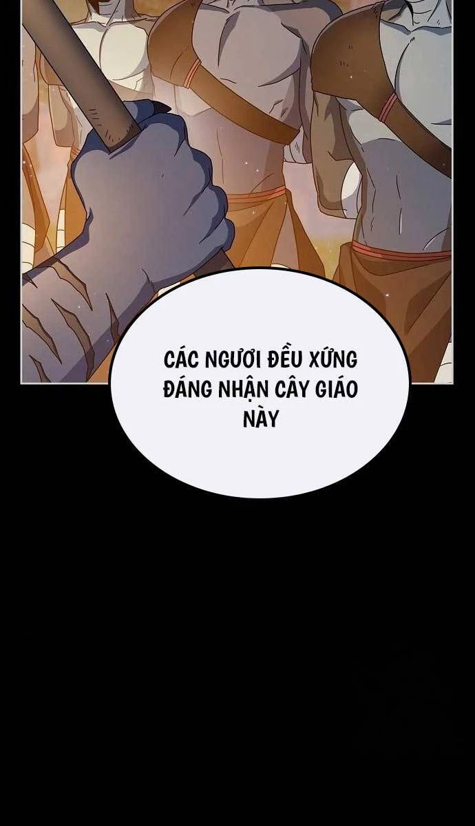 Nền Văn Minh Nebula Chapter 10 - 30