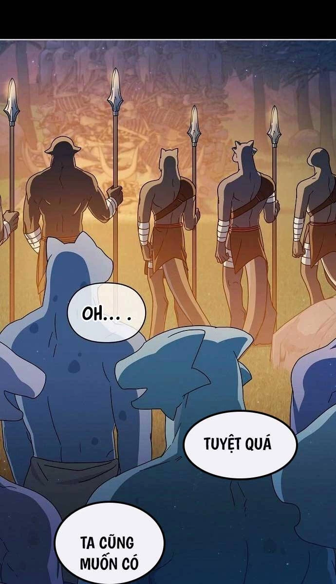 Nền Văn Minh Nebula Chapter 10 - 32