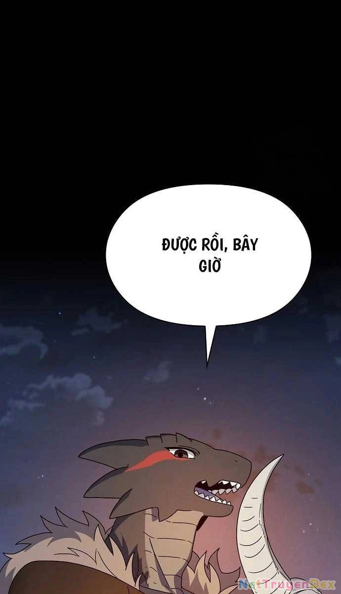 Nền Văn Minh Nebula Chapter 10 - 36