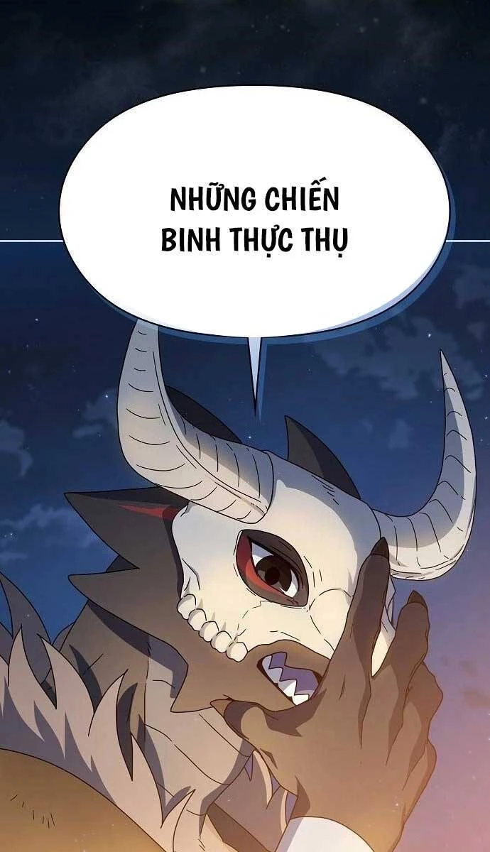 Nền Văn Minh Nebula Chapter 10 - 39