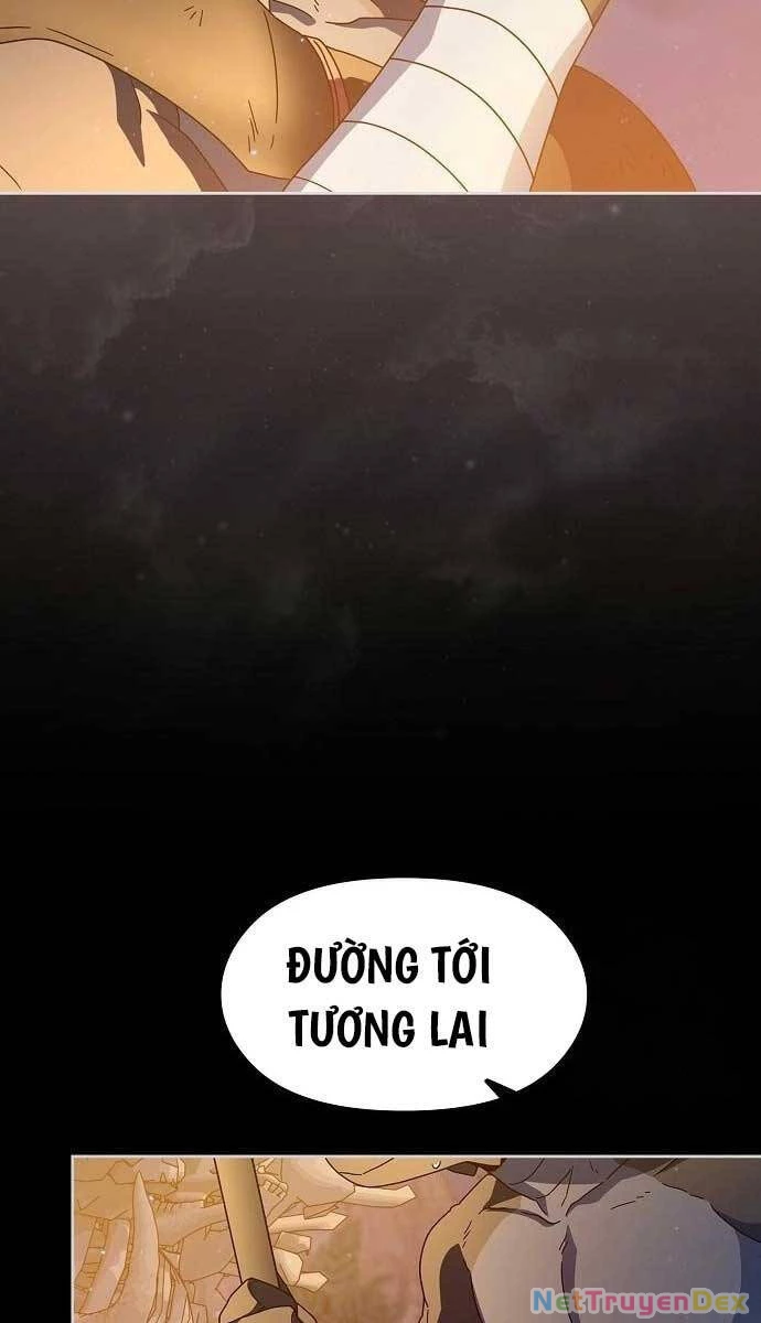 Nền Văn Minh Nebula Chapter 10 - 40