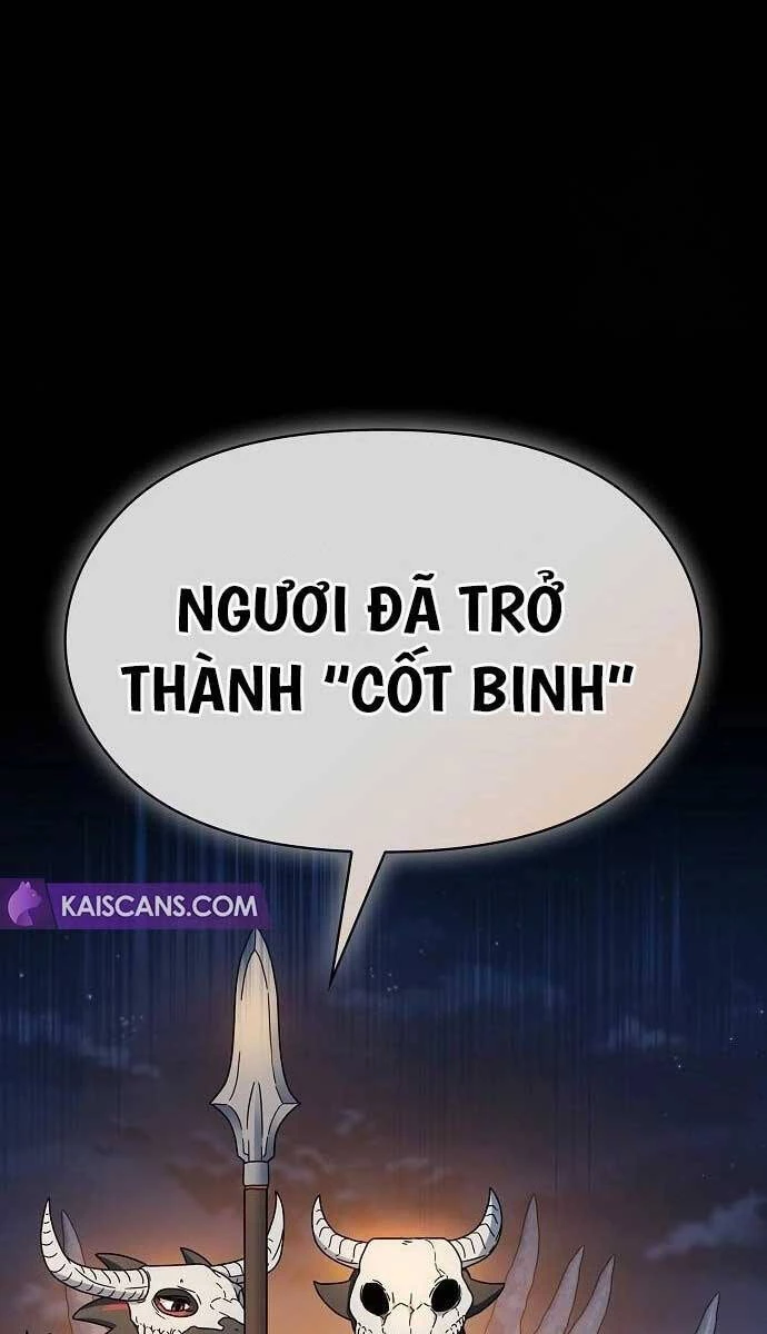 Nền Văn Minh Nebula Chapter 10 - 43