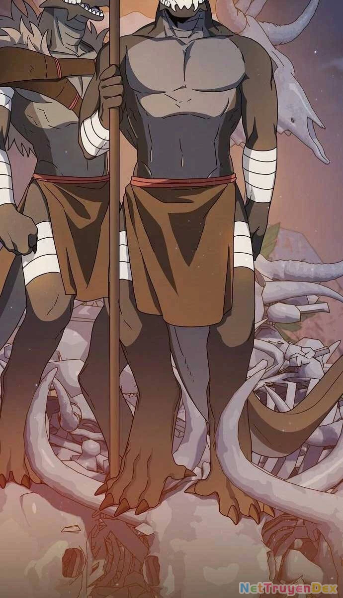Nền Văn Minh Nebula Chapter 10 - 44