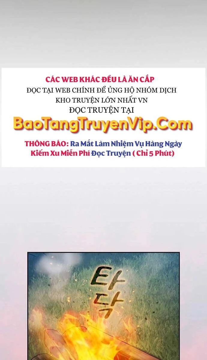 Nền Văn Minh Nebula Chapter 10 - 48