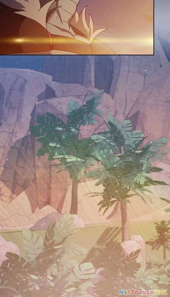 Nền Văn Minh Nebula Chapter 10 - 50
