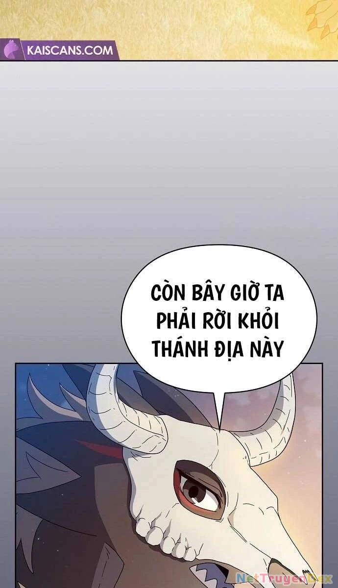 Nền Văn Minh Nebula Chapter 10 - 53