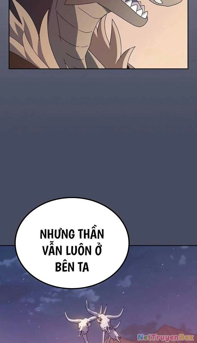 Nền Văn Minh Nebula Chapter 10 - 54