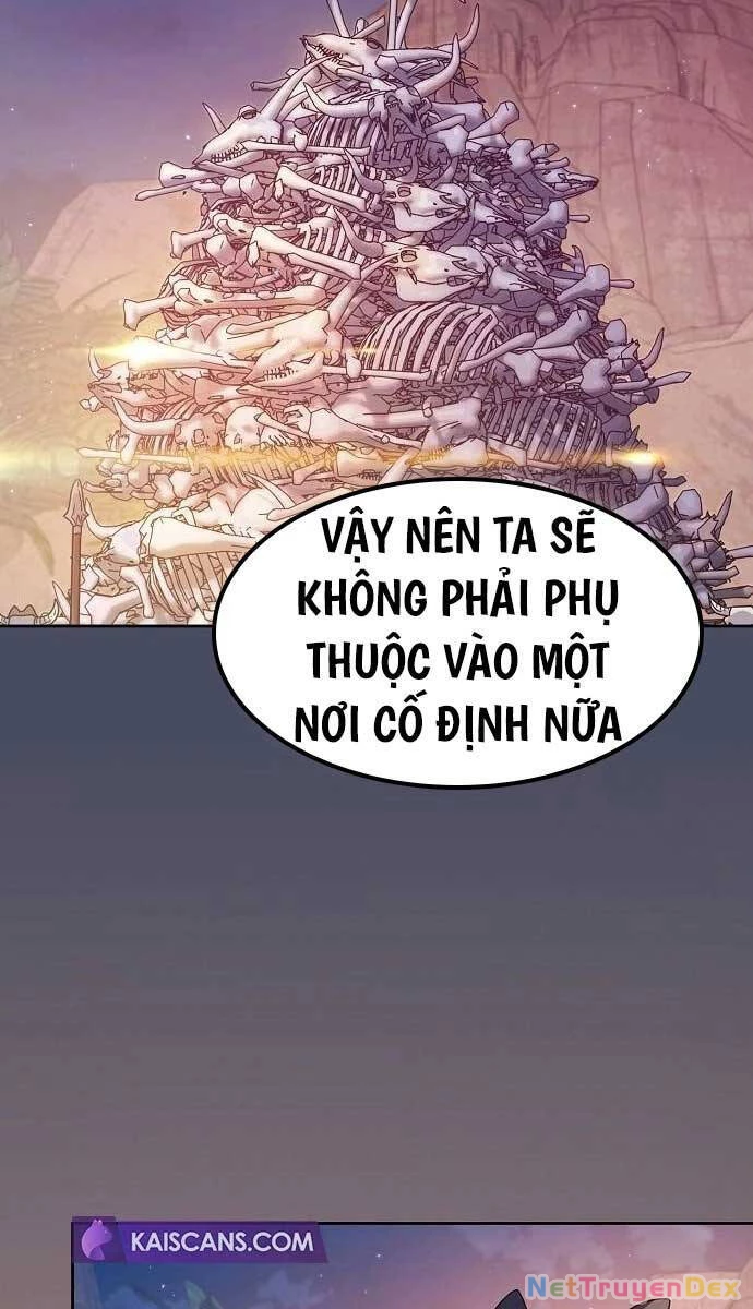 Nền Văn Minh Nebula Chapter 10 - 55