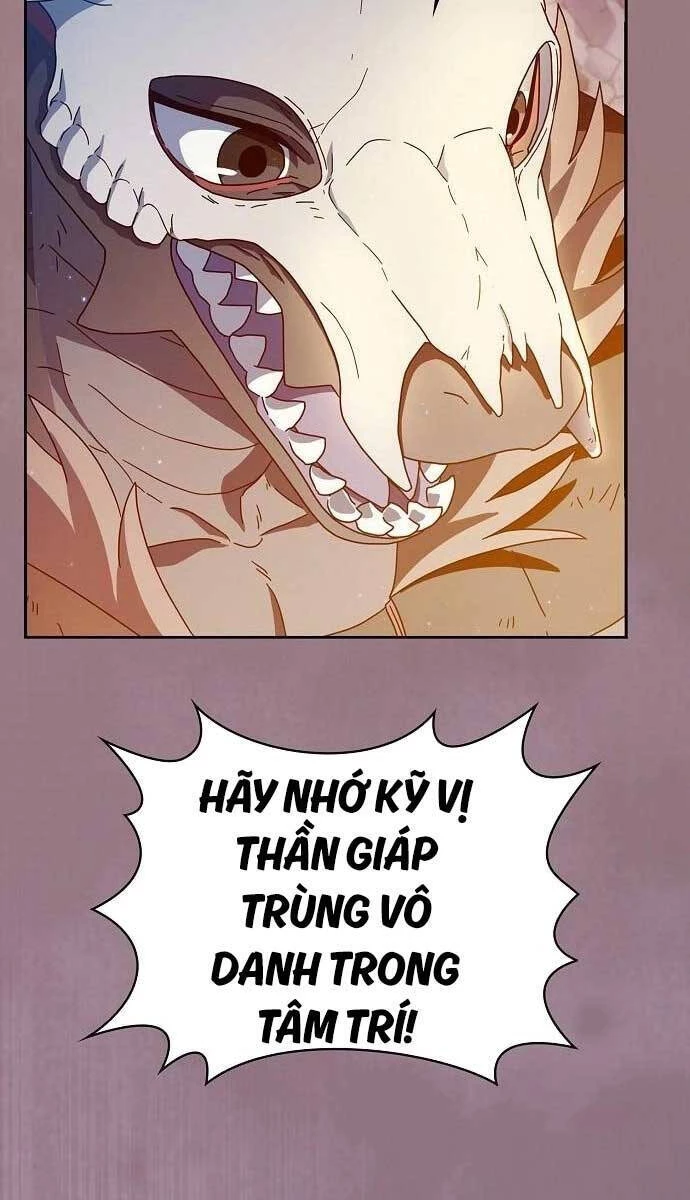 Nền Văn Minh Nebula Chapter 10 - 57