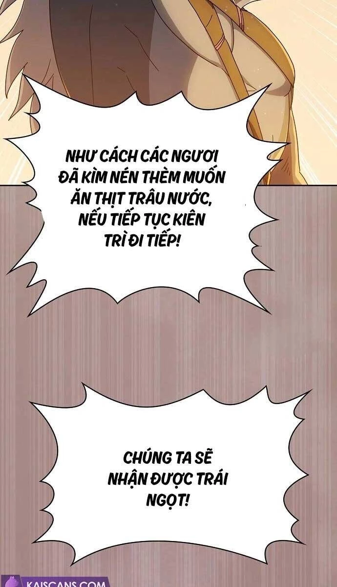 Nền Văn Minh Nebula Chapter 10 - 60