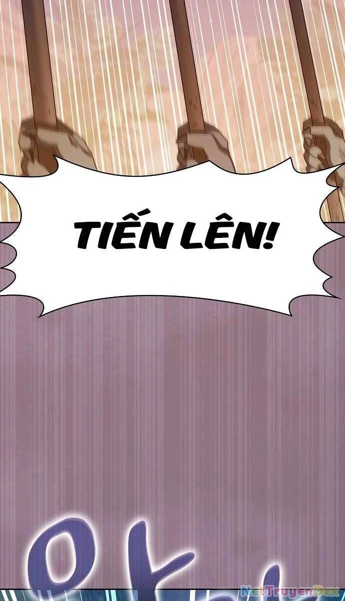 Nền Văn Minh Nebula Chapter 10 - 62