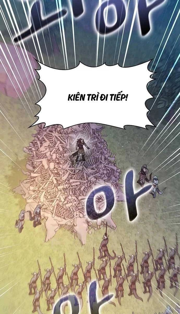 Nền Văn Minh Nebula Chapter 10 - 63