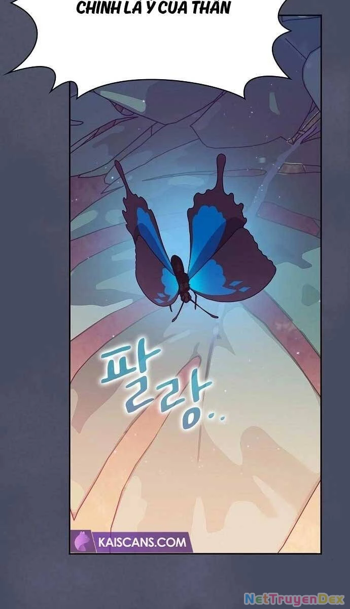 Nền Văn Minh Nebula Chapter 10 - 65