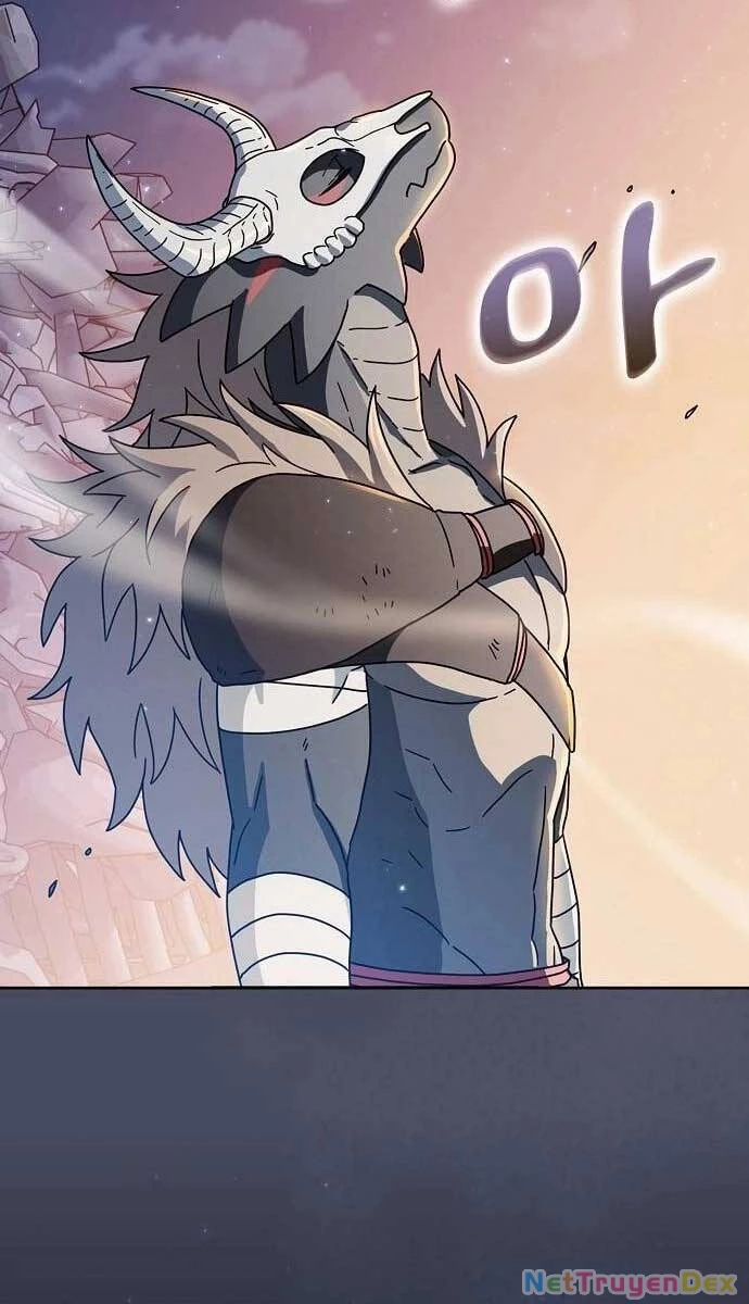 Nền Văn Minh Nebula Chapter 10 - 67