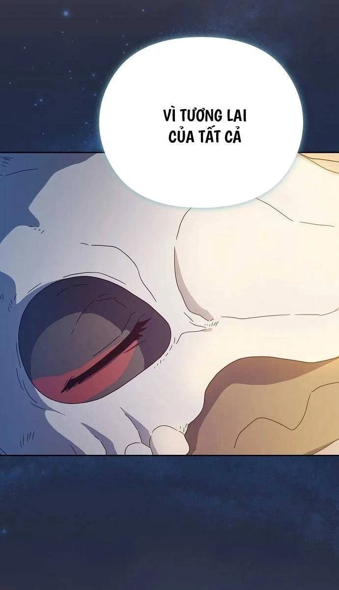 Nền Văn Minh Nebula Chapter 10 - 68
