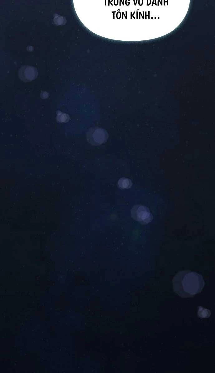 Nền Văn Minh Nebula Chapter 10 - 70