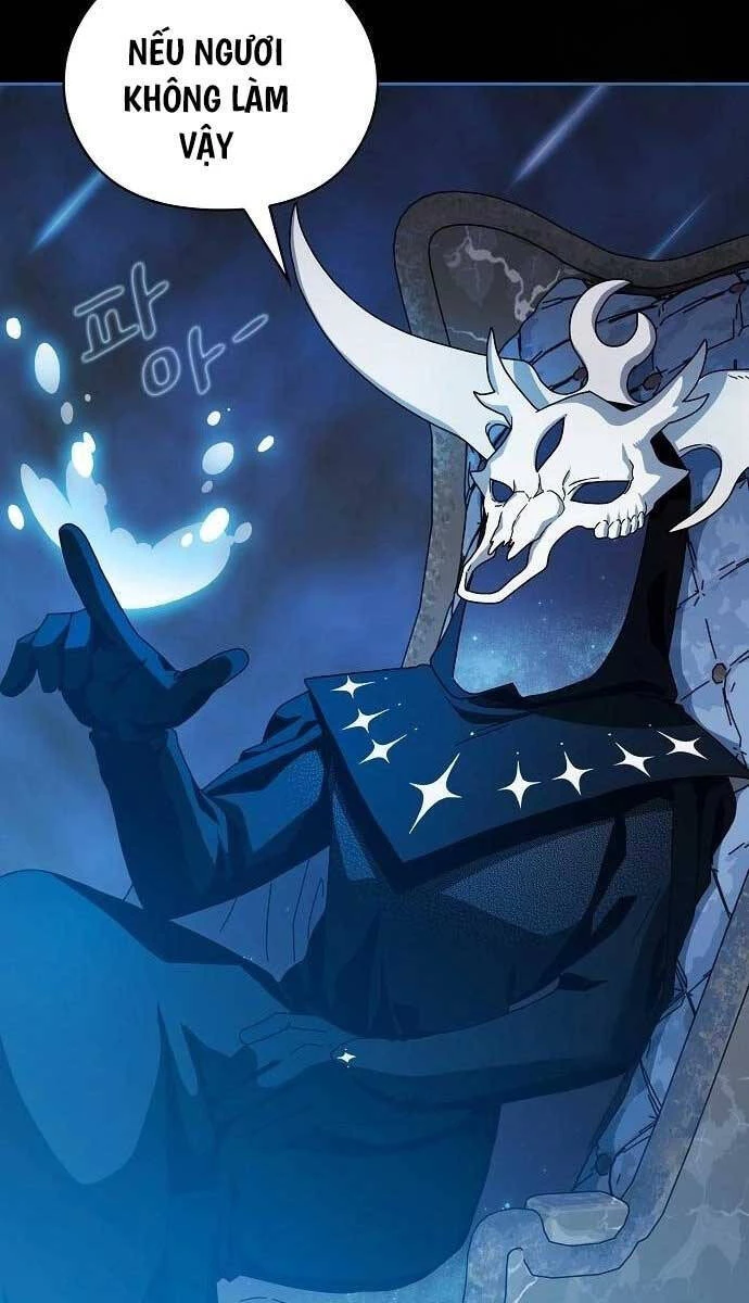 Nền Văn Minh Nebula Chapter 10 - 72