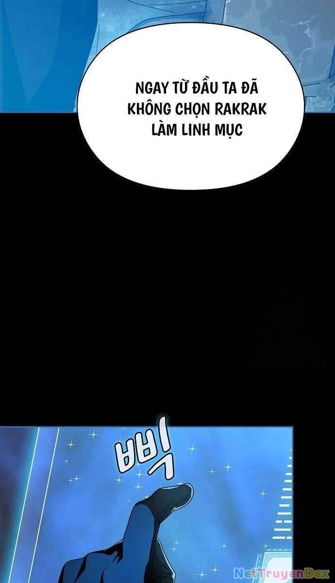 Nền Văn Minh Nebula Chapter 10 - 73