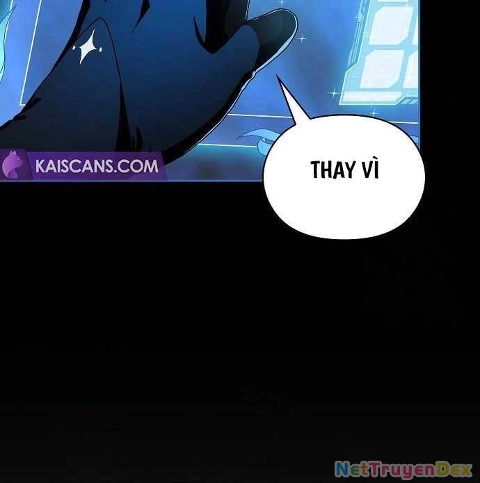 Nền Văn Minh Nebula Chapter 10 - 74