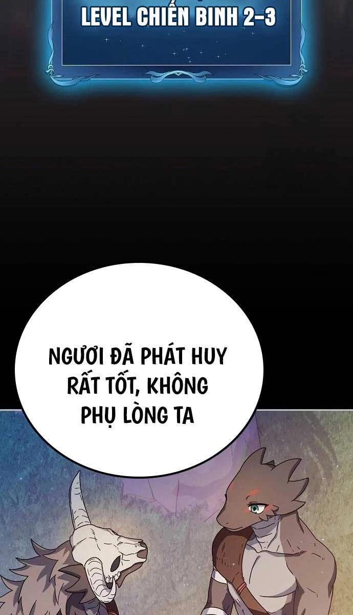 Nền Văn Minh Nebula Chapter 10 - 79