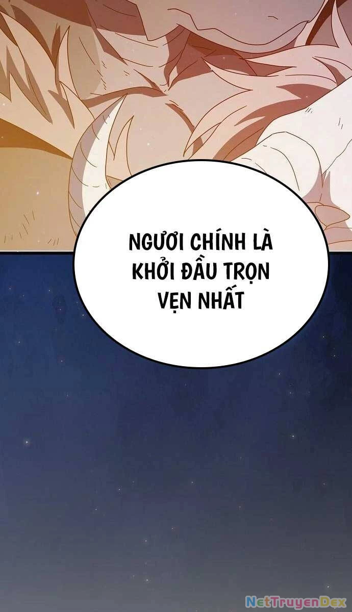 Nền Văn Minh Nebula Chapter 10 - 82