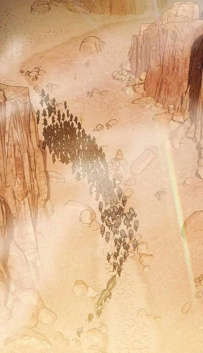 Nền Văn Minh Nebula Chapter 10 - 85