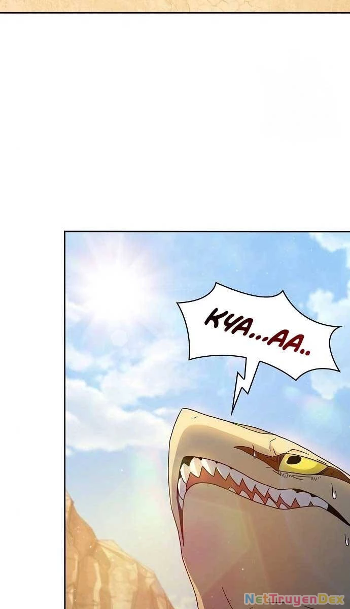 Nền Văn Minh Nebula Chapter 10 - 86