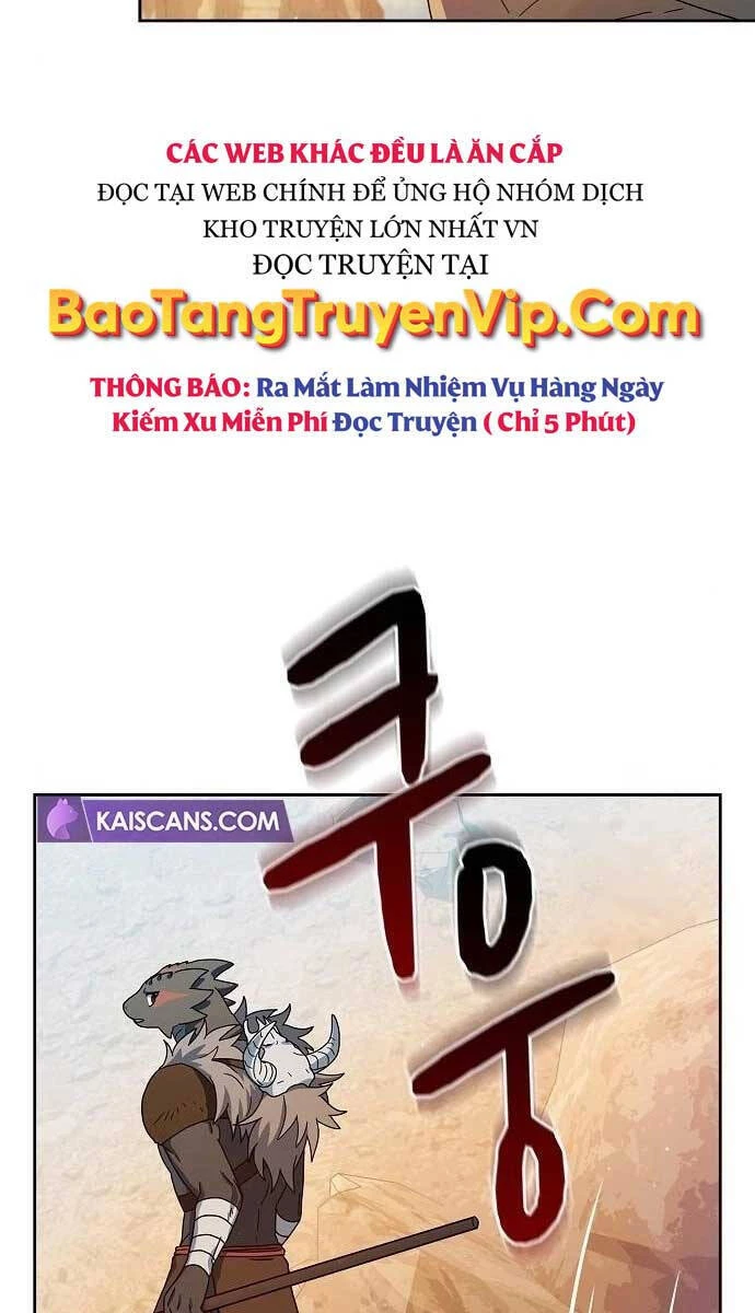 Nền Văn Minh Nebula Chapter 10 - 87