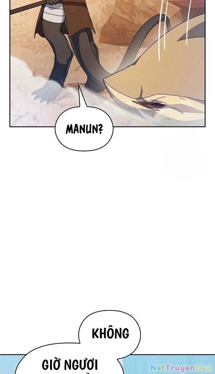 Nền Văn Minh Nebula Chapter 10 - 88