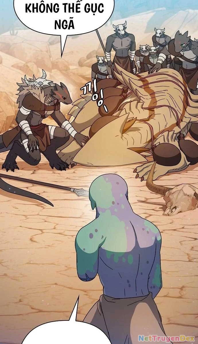 Nền Văn Minh Nebula Chapter 10 - 89