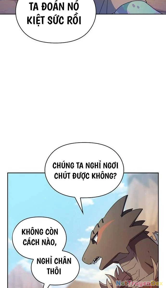 Nền Văn Minh Nebula Chapter 10 - 90