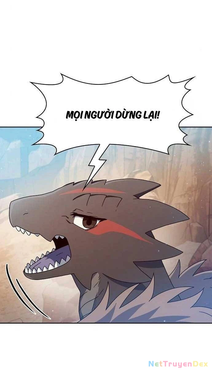 Nền Văn Minh Nebula Chapter 10 - 92
