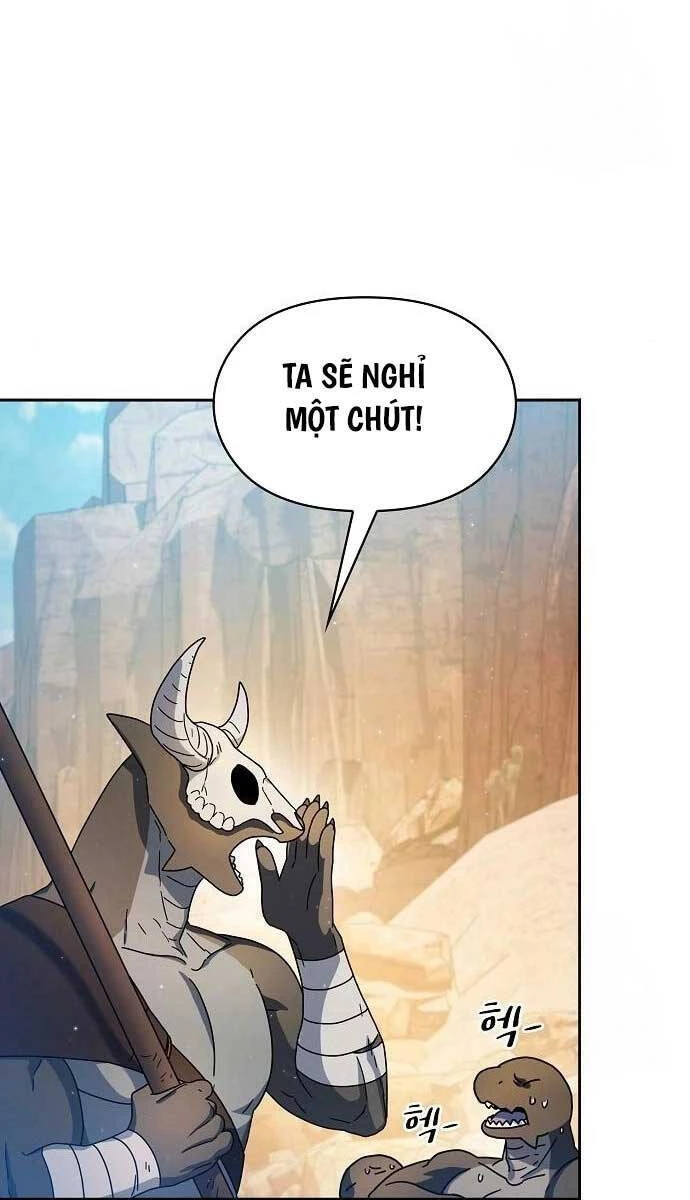 Nền Văn Minh Nebula Chapter 10 - 93