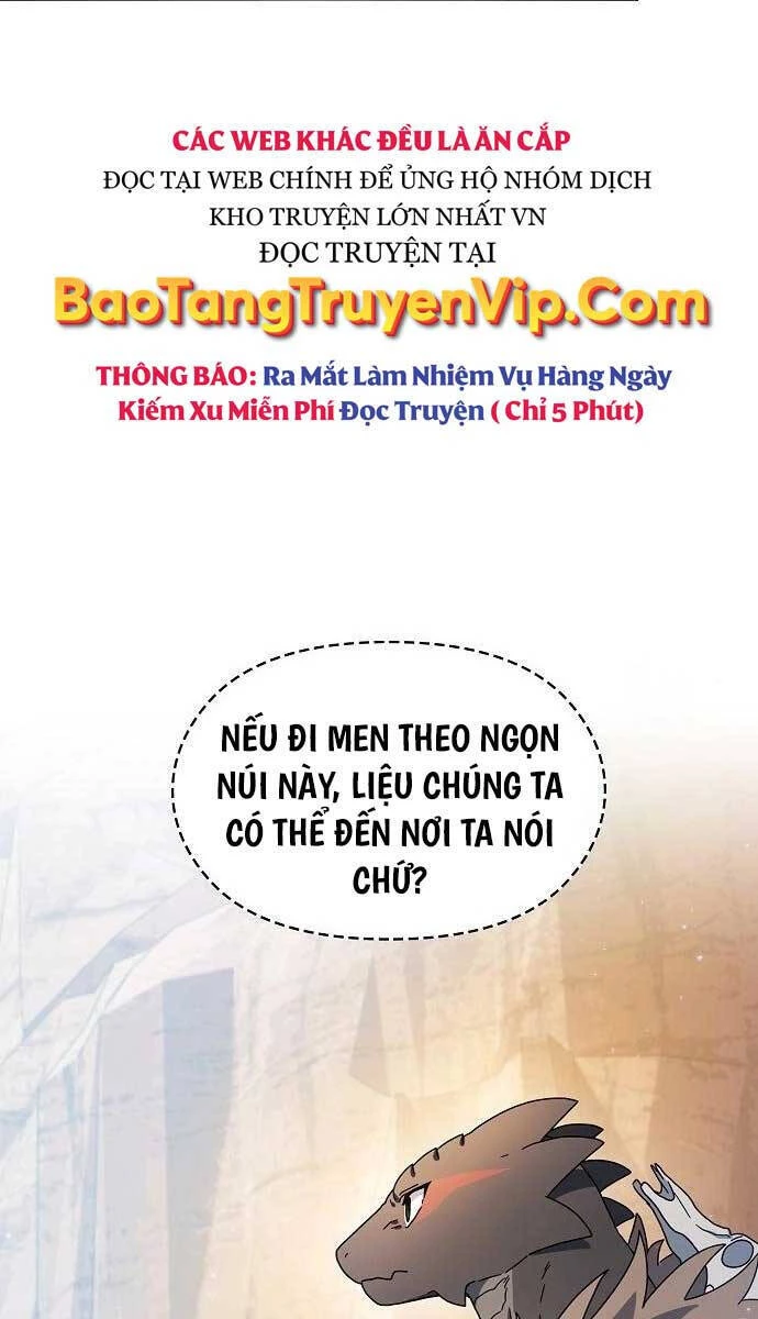 Nền Văn Minh Nebula Chapter 10 - 94