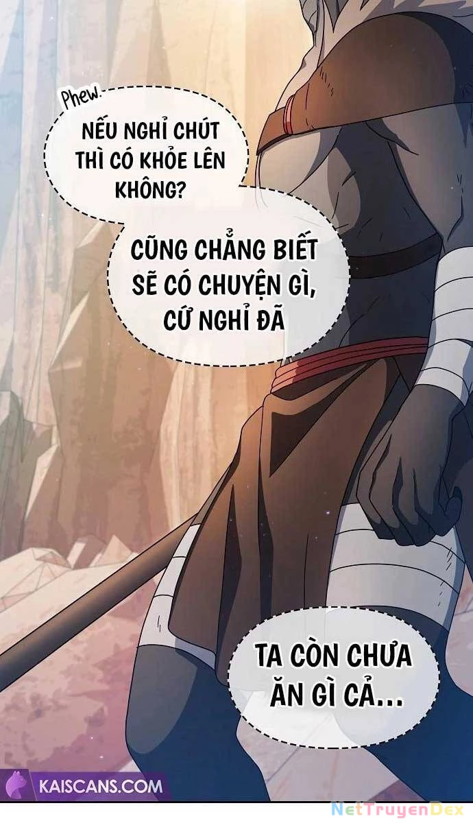 Nền Văn Minh Nebula Chapter 10 - 95