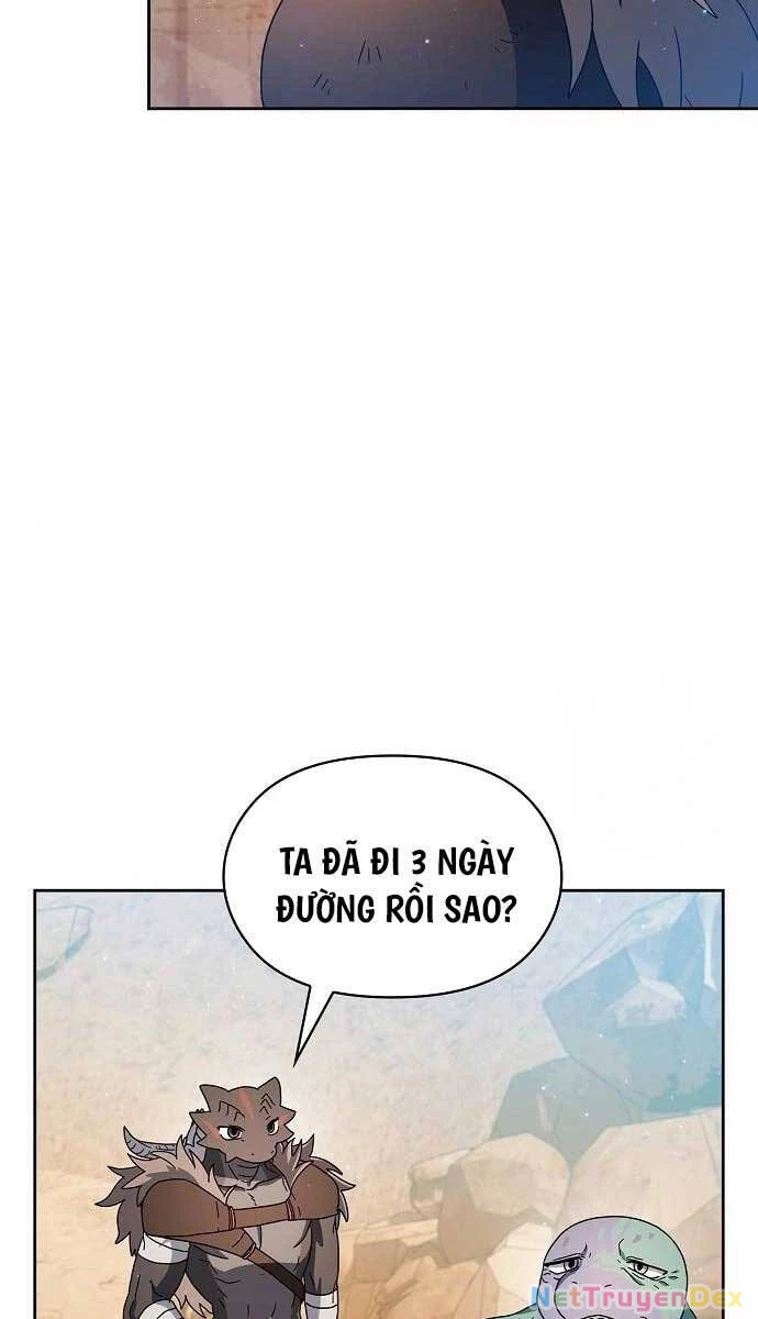 Nền Văn Minh Nebula Chapter 10 - 97