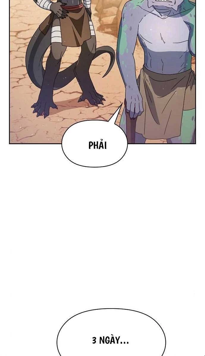Nền Văn Minh Nebula Chapter 10 - 98
