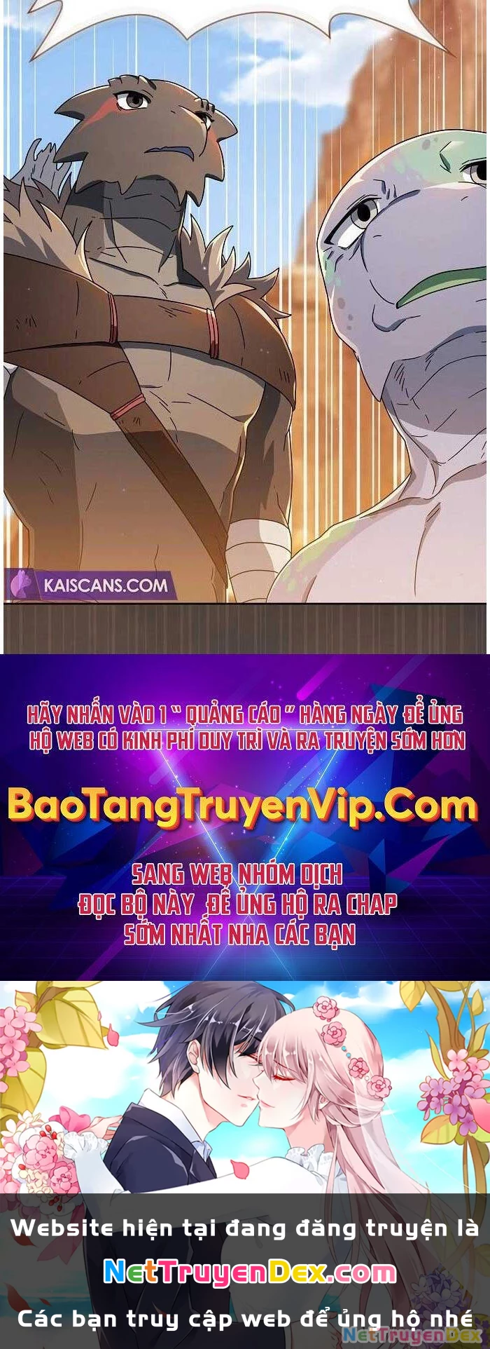 Nền Văn Minh Nebula Chapter 10 - 105