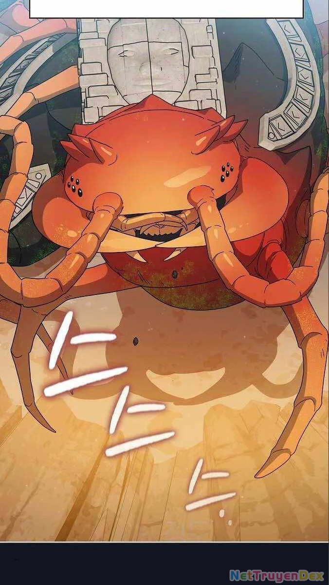 Nền Văn Minh Nebula Chapter 12 - 15