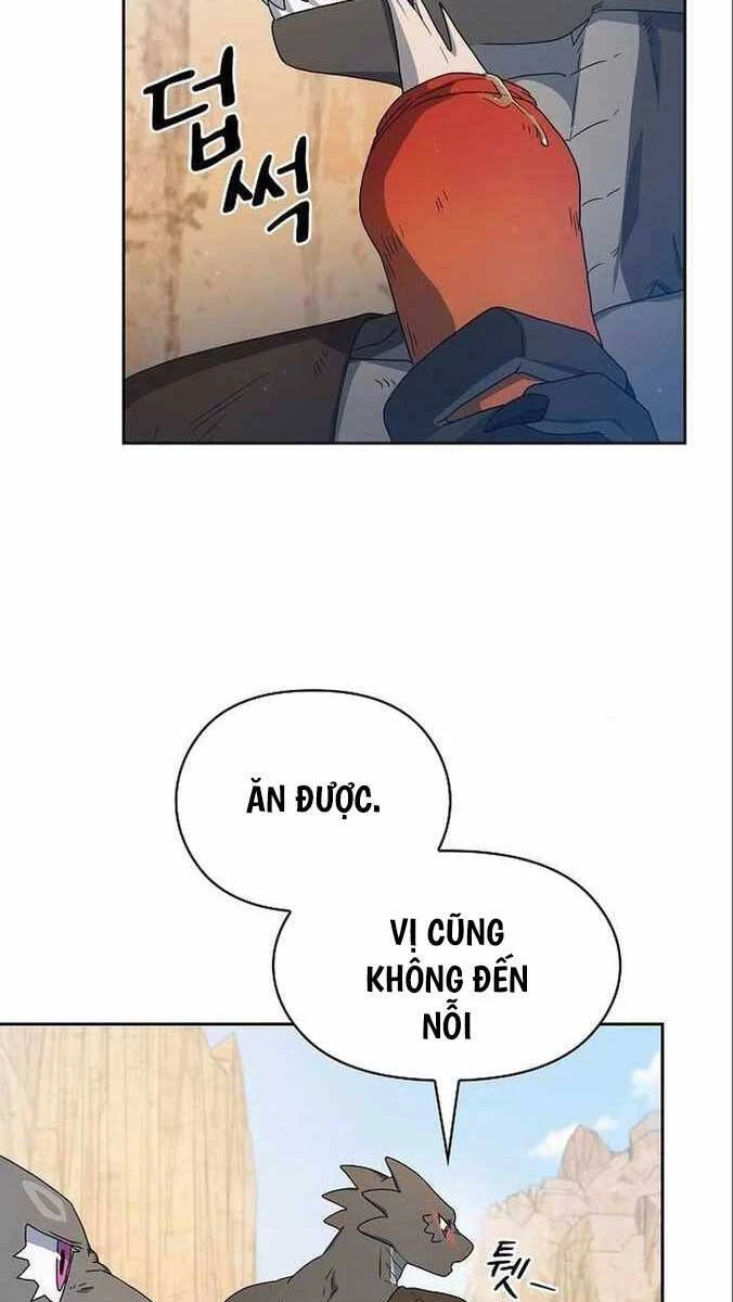 Nền Văn Minh Nebula Chapter 13 - 6