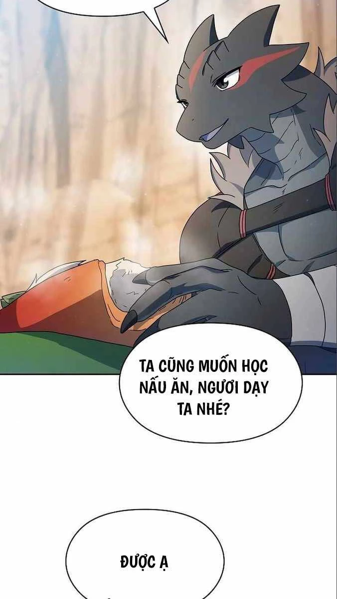 Nền Văn Minh Nebula Chapter 13 - 17